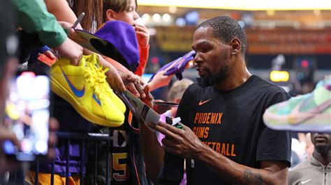 kevin durant next team odds